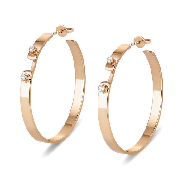 Monday Morning Mood Hoops - 1